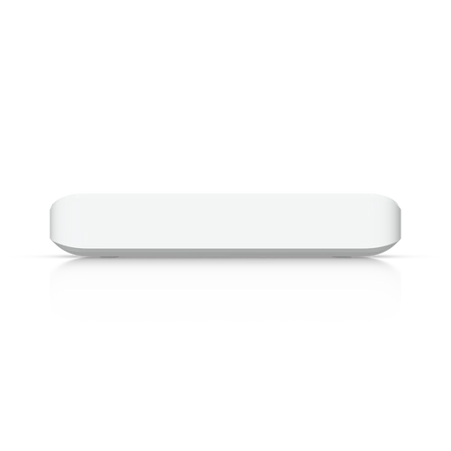 Schalter Ubiquiti USW-Flex-2.5G-5 5x 100/1000/2500