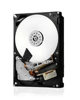 HDD-Laufwerk 14TB HPE 3.5'' SATA 6Gb/s Midline