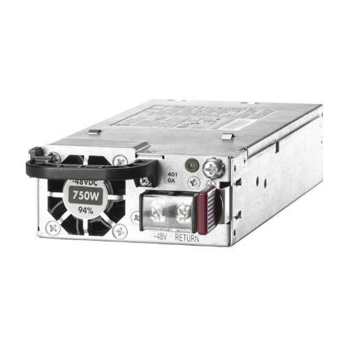 PC-Netzteil HP ProLiant 750W | 636673-B21
