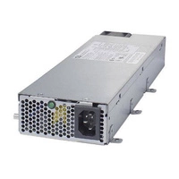 PC-Netzteil HP ProLiant 350W | 821244-001-RFB