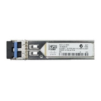 Modul SFP Cisco GLC-LH-SMD-WS LC 1 Gbps SFP 10000 m