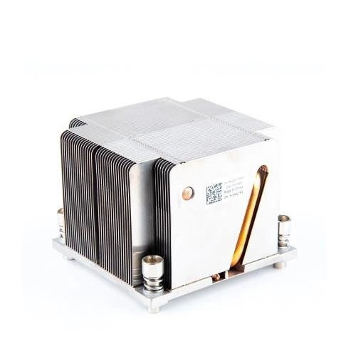 Kühlkörper gewidmet für server DELL PowerEdge R515 | NK2F4