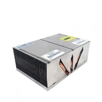 Kühlkörper gewidmet für server HP ProLiant DL385 G7 | 579554-001