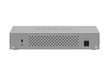 Schalter Netgear MS108UP-100EUS 8x 2.5Gb 230 W PoE++