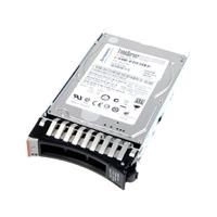 Dedizierte Festplatte für Lenovo-Server 2.5'' 300GB 15000RPM HDD SAS 12Gb/s 44W2264