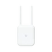 Zugangspunkt Ubiquiti U7-Outdoor 2,4 GHz | 5 GHz 4324 Mbps 802.3at PoE+ 802.11 a/b/g/n/ac/ax/be