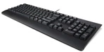 Verkabelt tastatur Lenovo Preferred Pro II QWERTY