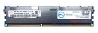 Arbeitspeicher 1x 16GB Hynix ECC REGISTERED DDR3 1066MHz PC3-8500 RDIMM | HMT42GR7BMR4A-G7