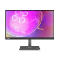 Bildschirm 23.8" Lenovo 66D1GAC1EU L24q-35 2560 x 1440 QHD 75Hz bildschirmmatrix IPS