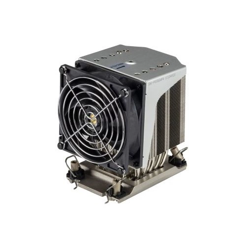 CPU-Kühlung Supermicro Server/workstation/workstation | SNK-P0080AP4