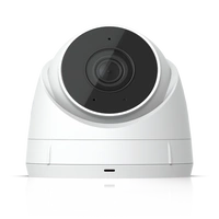 Kamera Ubiquiti G5 Turret Ultra UVC-G5-Turret-Ultra 4MP 2688 x 1512 (16:9) 30 FPS