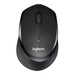 Drahtlos Maus Logitech B330 Silent Plus 910-004913
