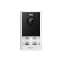 Kamera IMOU Cell 2 IPC-B46LP-WHITE 4MP 2560 x 1440 25 FPS