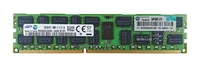 Arbeitspeicher 1x 16GB Samsung ECC REGISTERED DDR3 2Rx4 1600MHz PC3-12800 RDIMM | M393B2G70DB0-CK0