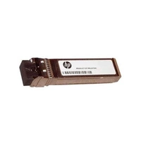 Modul SFP HPE JL309AR QSFP28 100 Gbps QSFP 100 m