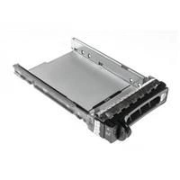 Laufwerksschublade 3.5'' SAS/SATA Hot-Swap gewidmet für Dell | 0F9541