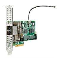 HPE Smart Array P441 726825R-B21 SAS/SATA 12Gb/s 4GB RENEW 1 jahr