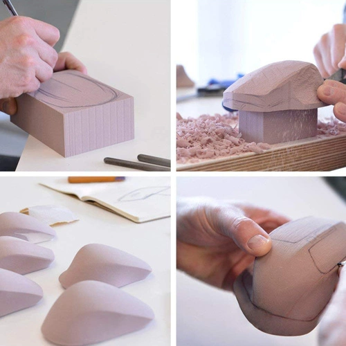 Drahtlos Maus Logitech MX Master 2S Wireless Mouse 910-005966