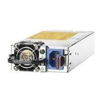 PC-Netzteil HP ProLiant 800W | 754381-001