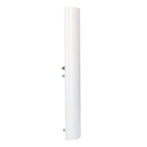 Antenne Ubiquiti AM-5G16-120
