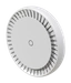 Zugangspunkt Mikrotik cAPGi-5HaxD2HaxD 2,4 GHz | 5 GHz 1774 Mbps 802.11 b/g/n/ac/ax