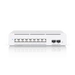 Schalter Ubiquiti USW-Pro-XG-8-PoE 8x 10Gb 2x SFP+ 155 W PoE++