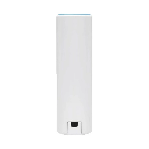 Zugangspunkt Ubiquiti UAP-FLEXHD 2,4 GHz | 5 GHz 1733 Mbps 802.11a/b/g/n/ac-wave2