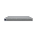 Schalter Ubiquiti ECS-Aggregation 48x SFP28 6x QSFP28