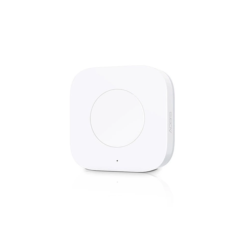 Intelligenter Schalter Aqara WXKG11LM | WXKG11LM