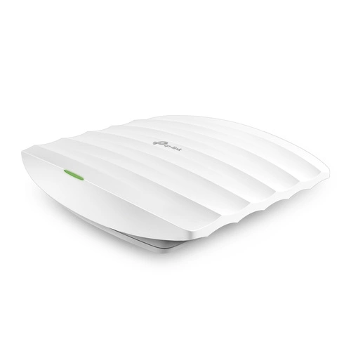 Zugangspunkt TP-LINK EAP115 2.4 GHz 802.11 b/g/n