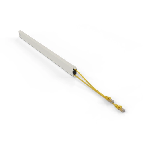 patchbox.one / kassette / 46U / UTP / RJ45