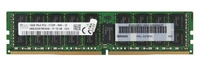 Arbeitspeicher 1x 16GB Hynix ECC REGISTERED DDR4  2133MHz PC4-17000 RDIMM | HMA42GR7MFR4N-TF