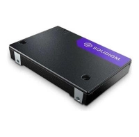 SOLIDIGM D7-PS1030 6.4TB U.2 NVMe TLC | SB5PH27E064T001