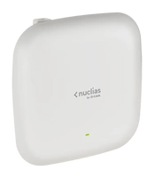 Zugangspunkt D-Link DBA-X1230P 2.4 GHz | 5 GHz 1200 Mbps 802.11 a/b/g/n/ac/ax
