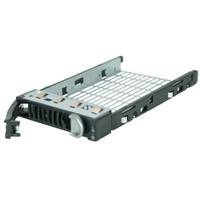 Laufwerksschublade 2.5'' SAS/SATA Hot-Swap gewidmet für Dell | D273R