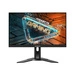 Bildschirm 23.8" Gigabyte G24F 2 1920 x 1080 Full HD 180Hz bildschirmmatrix IPS
