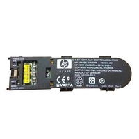 HPE Smart Storage Battery 381573-001-RFB