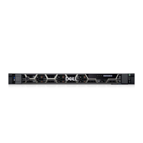 Server DELL R6625 1U 2 x SP5 128GB 2 x 960GB 10 x 2.5" 1+1