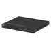 Schalter Netgear GSM4230UP-100EUS 26x 1Gb 4x SFP 1440 W PoE++