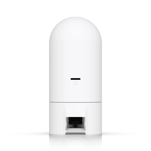 Kamera Ubiquiti G3 Flex UVC-G3-FLEX 2MP 1920 x 1080 (16:9) 25 FPS