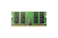 Arbeitsspeicher 4GB DELL Precision Workstation 5720 AIO DDR4 2400MHz SO-DIMM | SNP4YRP4C/4G