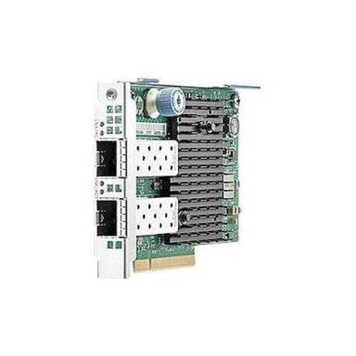 Netzwerkkarte HPE 789006-B21 2x SFP+ PCI Express 10Gb