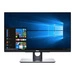 Bildschirm 23.8" DELL 210-AKBD P2418HT 1920 x 1080 Full HD 60Hz bildschirmmatrix IPS