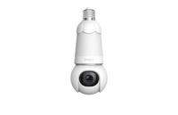 Kamera IMOU Bulb Cam IPC-S6DP-5M0WEB-E27 5MP 2880 x 1620 15 fps