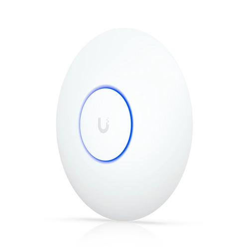 Zugangspunkt Ubiquiti U7-Lite 2,4 GHz | 5 GHz 4300 Mbps 802.11a/b/g/n/ac/ax/be