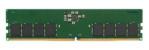 Arbeitspeicher 16GB DDR5 4800MHz für Asus Motherboard PRIME Z690-P WIFI 