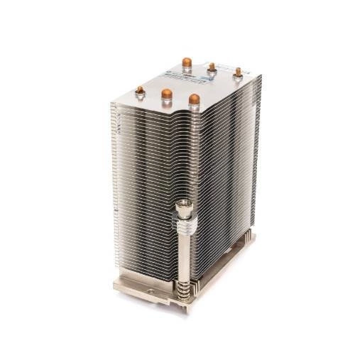 Kühlkörper gewidmet für server HP Proliant DL580 G8, Proliant DL580 G9 | 735514-001