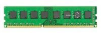 Arbeitspeicher 1x 2GB GoodRAM NON-ECC UNBUFFERED DDR3 1066MHz PC3-10600 UDIMM | W-AT024AA