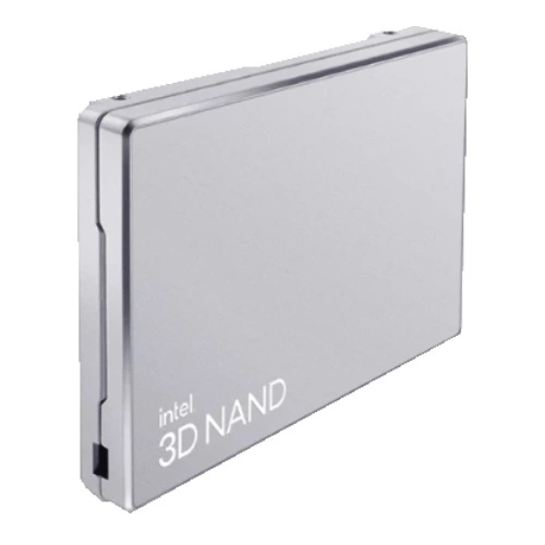 SOLIDIGM P4326 15,36TB U.2 NVMe PCIe | SSDPE2NV153T801