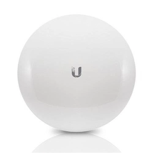 Antenne Ubiquiti NBE-M5-19